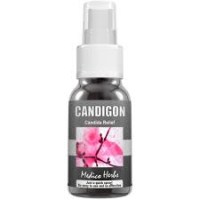 Candigon Spray4